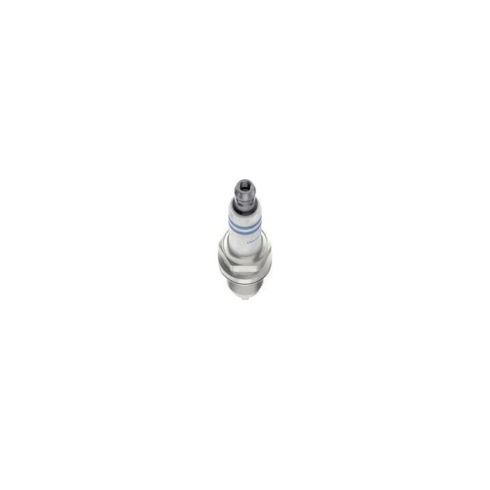 BOSCH Iridium Zündkerze 0242240665