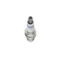 BOSCH Iridium Zündkerze 0242240665