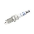 BOSCH Iridium Zündkerze 0242240665