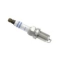 BOSCH Double Iridium Zündkerze 0242240707