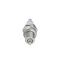 BOSCH Nickel Zündkerze 0242245552