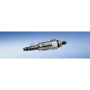 BOSCH Duraterm Glühkerze 0250201032
