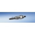 BOSCH Duraterm Glühkerze 0250201032