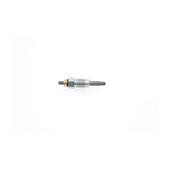 BOSCH Duraterm Glühkerze 0250201032