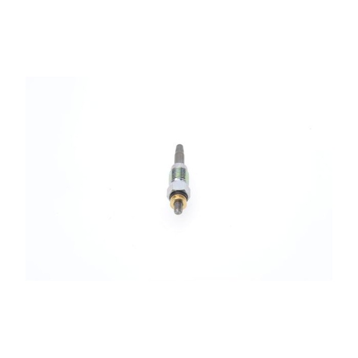 BOSCH Duraterm Glühkerze 0250201032