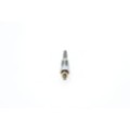 BOSCH Duraterm Glühkerze 0250201032