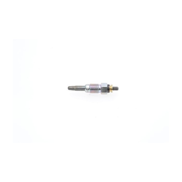 BOSCH Duraterm Glühkerze 0250201032