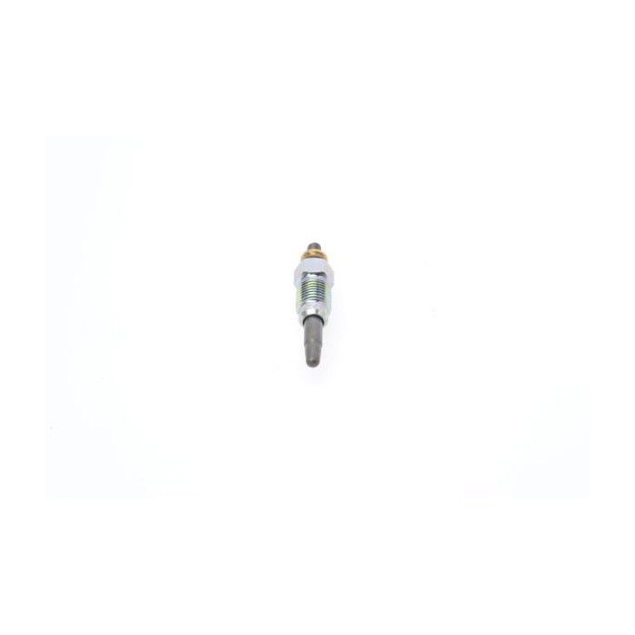 BOSCH Duraterm Glühkerze 0250201032