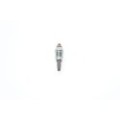 BOSCH Duraterm Glühkerze 0250201032