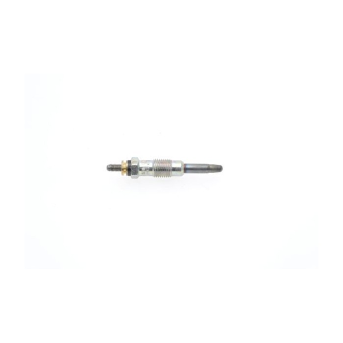 BOSCH Duraterm Glühkerze 0250201039
