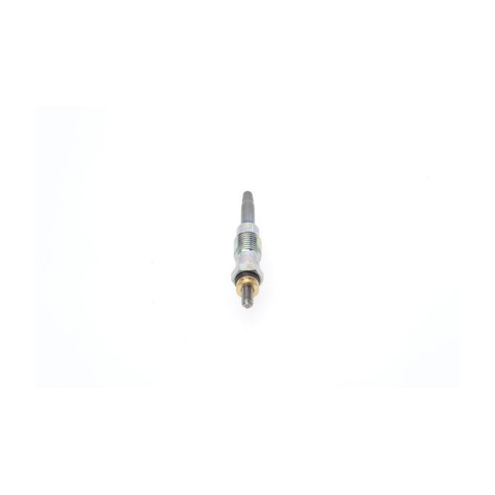 BOSCH Duraterm Glühkerze 0250201039