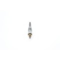BOSCH Duraterm Glühkerze 0250201039