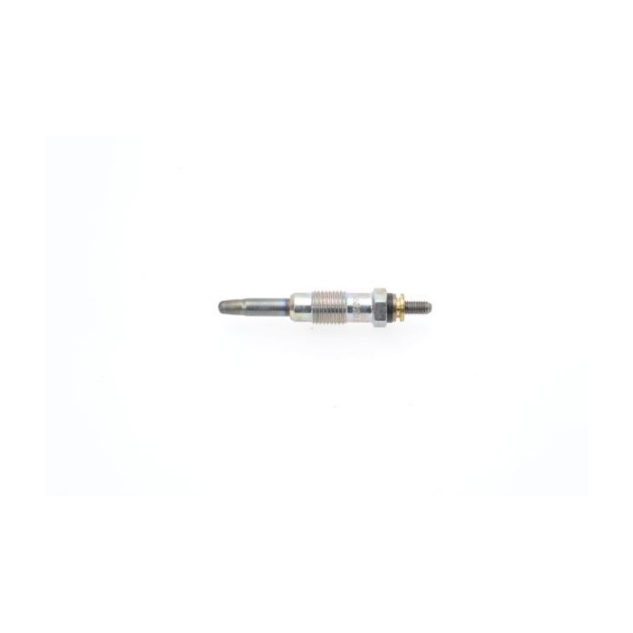 BOSCH Duraterm Glühkerze 0250201039