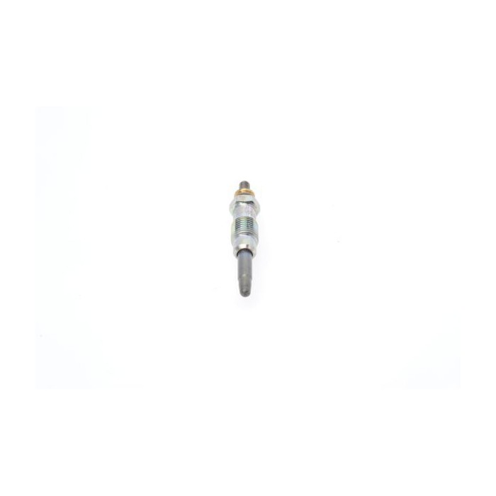BOSCH Duraterm Glühkerze 0250201039