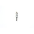 BOSCH Duraterm Glühkerze 0250201039