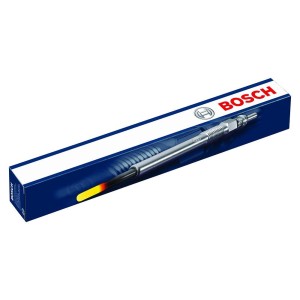 BOSCH Duraterm Glühkerze 0250202020