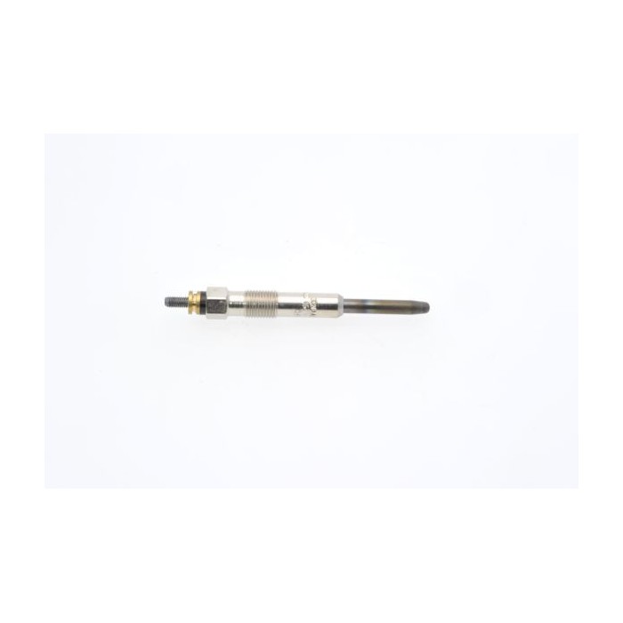BOSCH Duraterm Glühkerze 0250202020