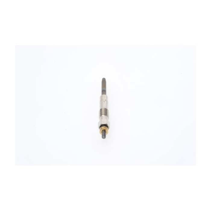 BOSCH Duraterm Glühkerze 0250202020