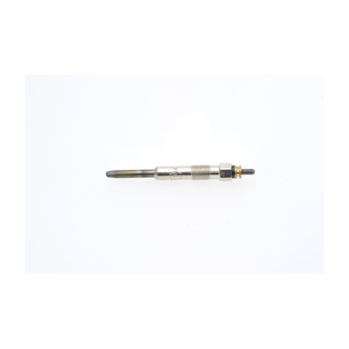 BOSCH Duraterm Glühkerze 0250202020