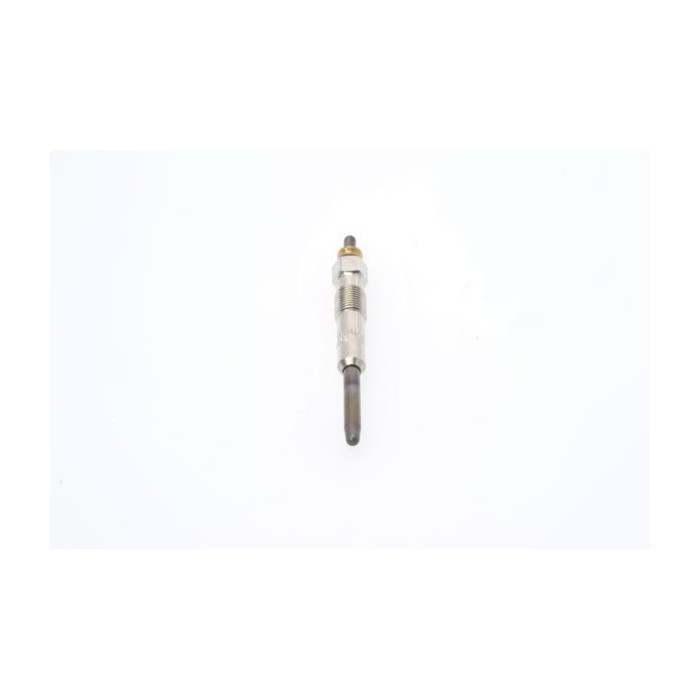 BOSCH Duraterm Glühkerze 0250202020