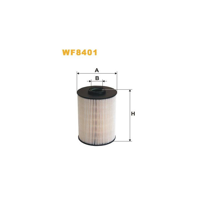  WIXWF8401_2