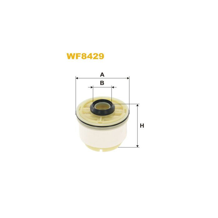  WIXWF8429_2
