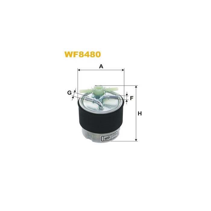  WIXWF8480_2