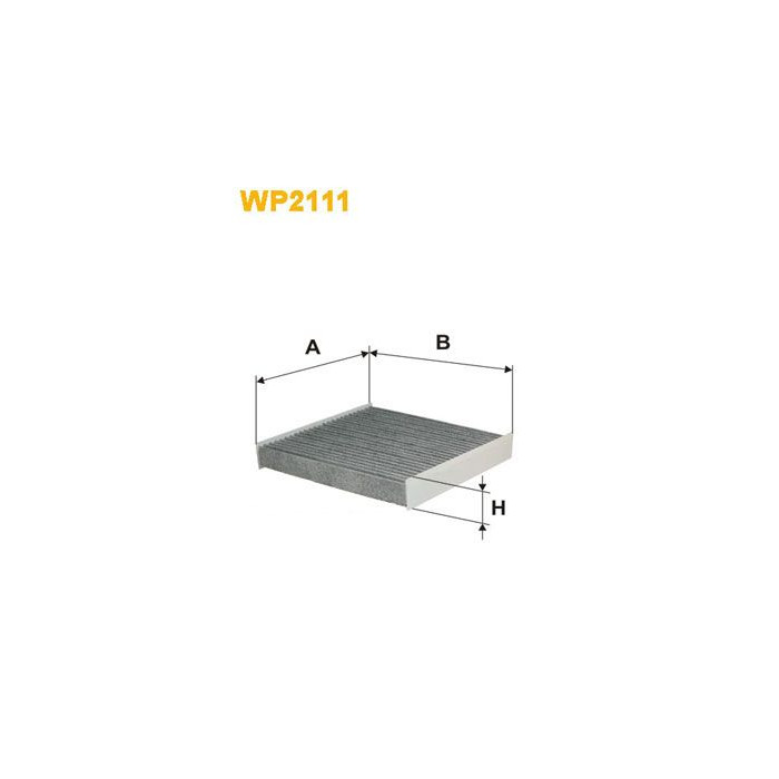  WIXWP2111_2