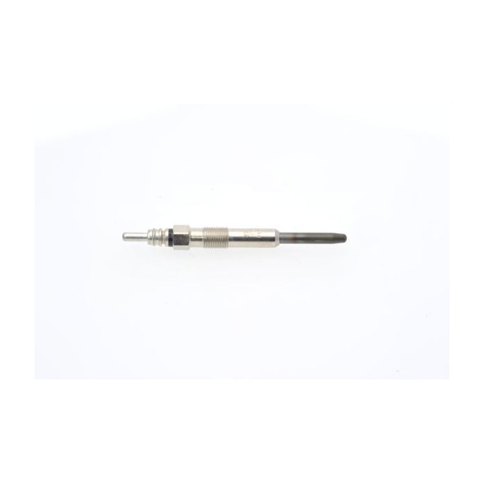 BOSCH Duraterm Glühkerze 0250202023