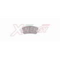  XENEX40115_2