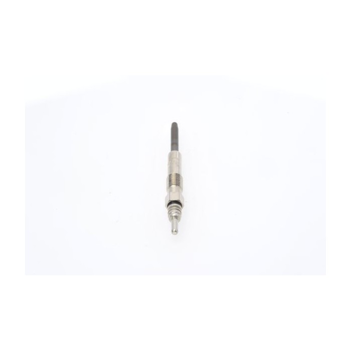 BOSCH Duraterm Glühkerze 0250202023