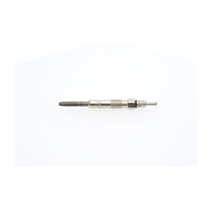 BOSCH Duraterm Glühkerze 0250202023