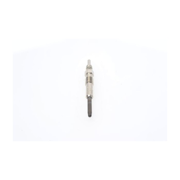 BOSCH Duraterm Glühkerze 0250202023