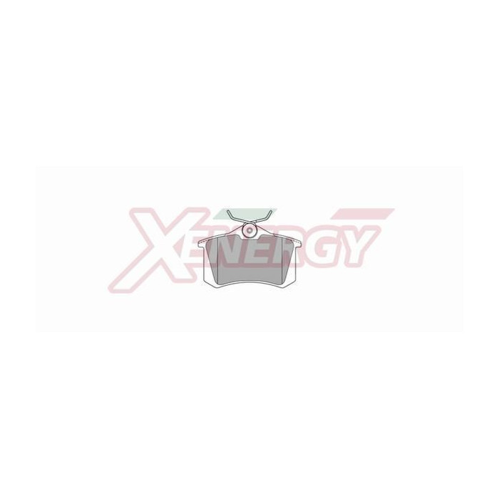  XENEX40272_2