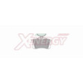  XENEX40272_2