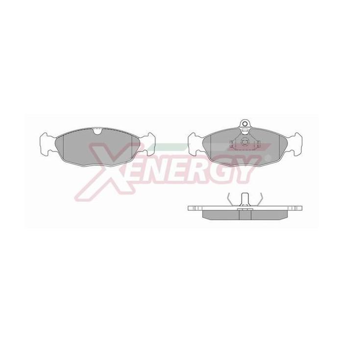  XENEX40409_2