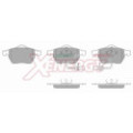  XENEX40486_2