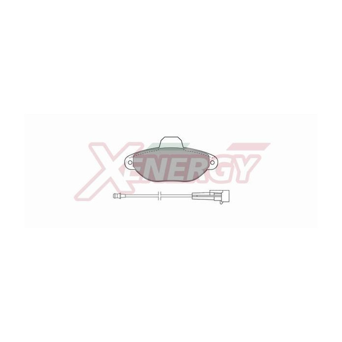  XENEX40517_2