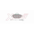  XENEX40517_2