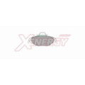  XENEX40518_2