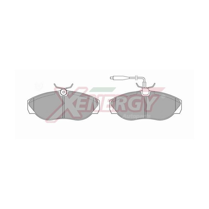  XENEX40523_2