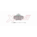  XENEX40526_2