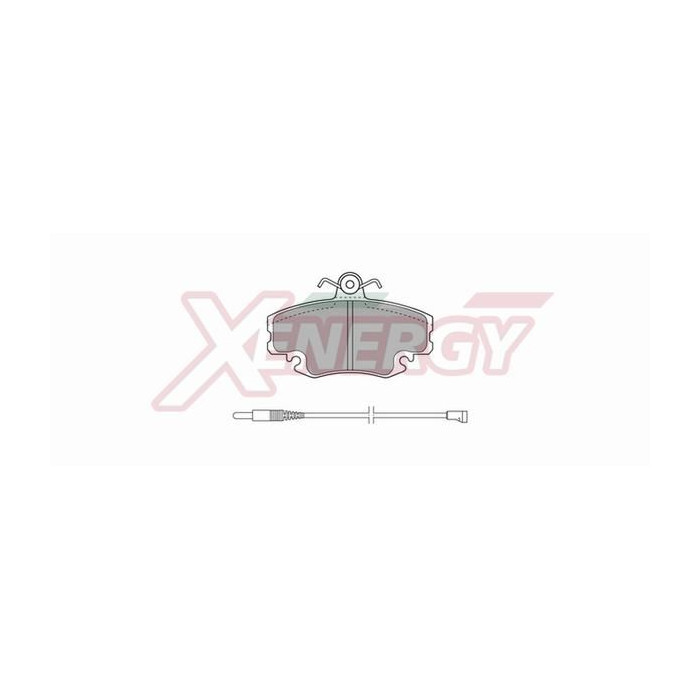  XENEX40527_2