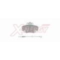  XENEX40527_2