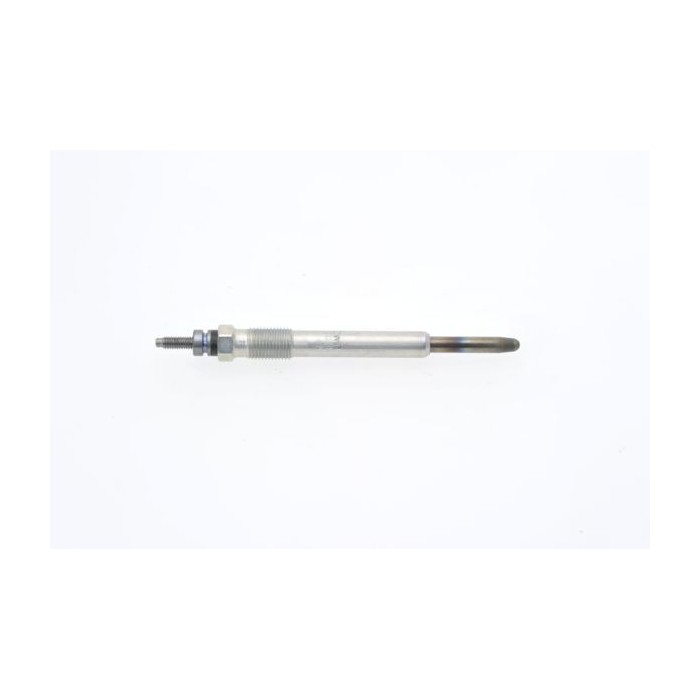 BOSCH Duraterm Glühkerze 0250202032