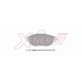  XENEX40539_2