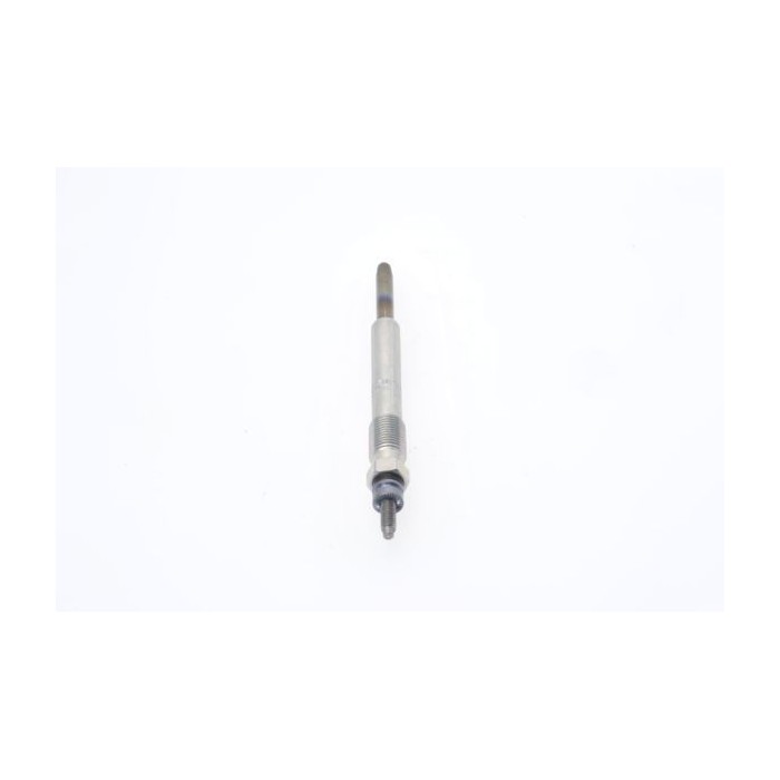 BOSCH Duraterm Glühkerze 0250202032