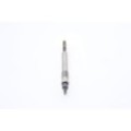 BOSCH Duraterm Glühkerze 0250202032