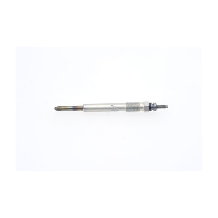 BOSCH Duraterm Glühkerze 0250202032