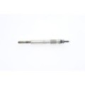 BOSCH Duraterm Glühkerze 0250202032